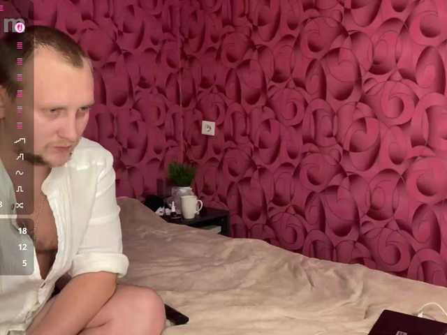 Cat-meowa's BongaCams show and profile