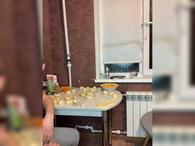 Cat-meowa's BongaCams show and profile