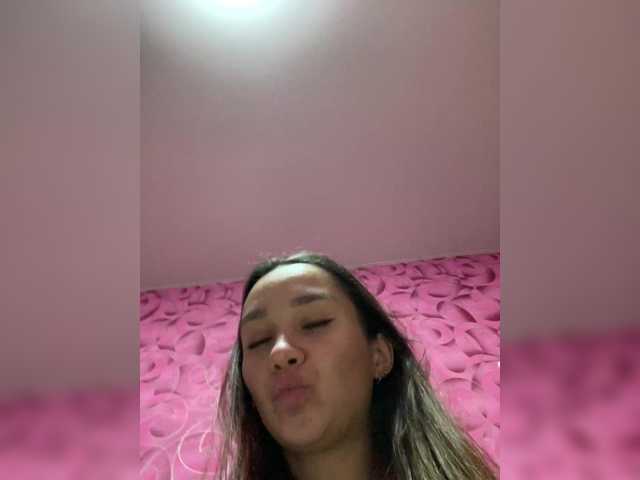 Cat-meowa – webcam model profile photo