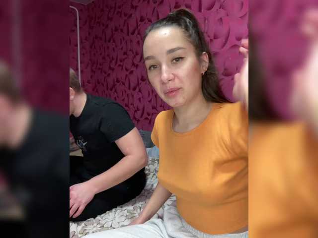 Cat-meowa from BongaCams is Freechat