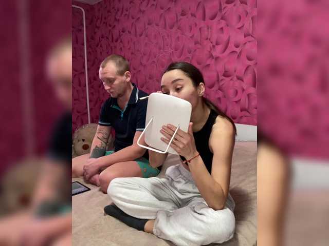 Cat-meowa from BongaCams is Freechat