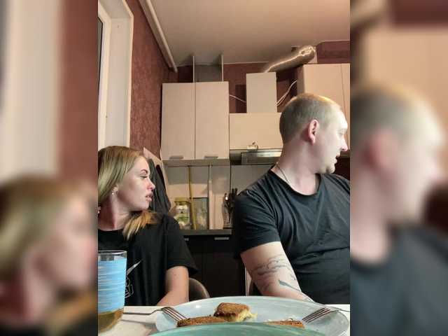 Cat-meowa's BongaCams profile