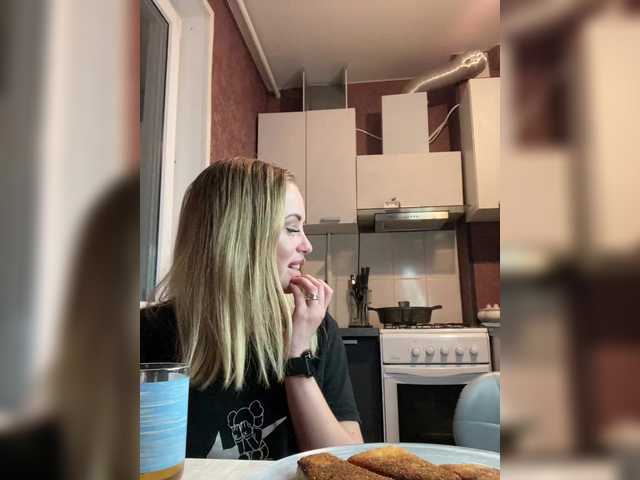 Cat-meowa's BongaCams profile