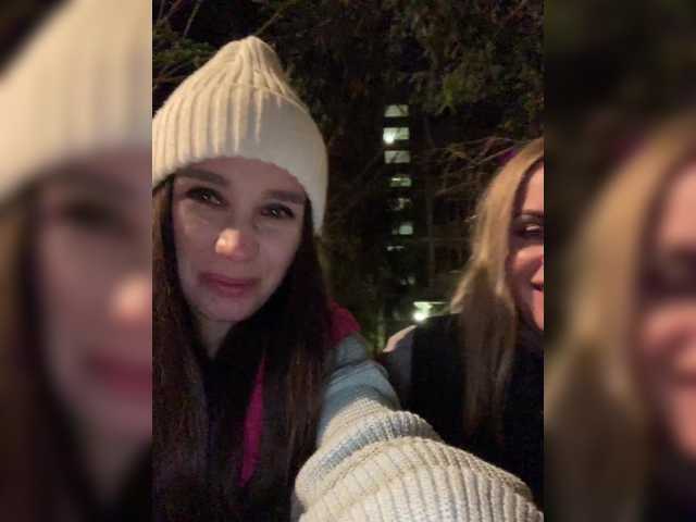 Cat-meowa's BongaCams show and profile