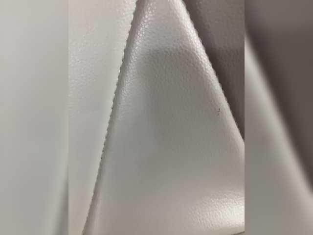 Cat-meowa's Thumb Image