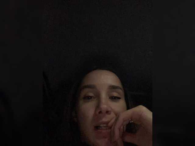 Cat-meowa – webcam model profile photo