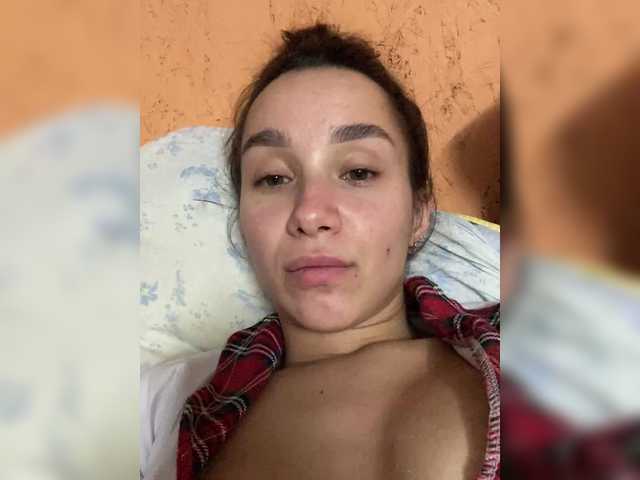 Cat-meowa's Thumb Image