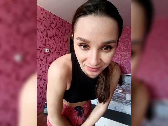 Cat-meowa's BongaCams show and profile