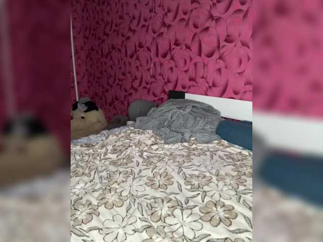 Cat-meowa from BongaCams is Freechat