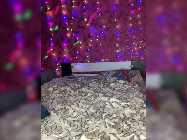 Cat-meowa – webcam model profile photo