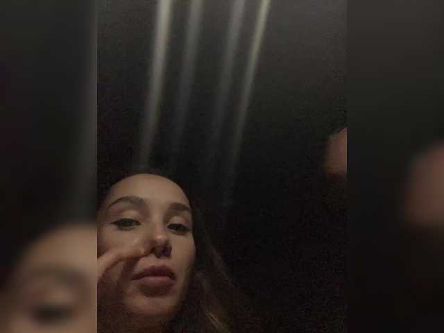 Cat-meowa – webcam model profile photo