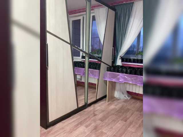 Cat-meowa's BongaCams profile