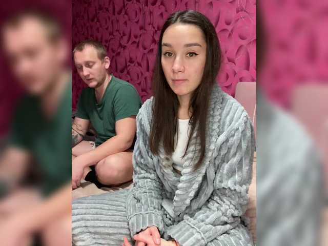 Cat-meowa's BongaCams show and profile