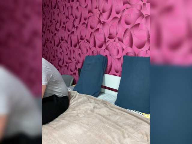 Cat-meowa – webcam model profile photo