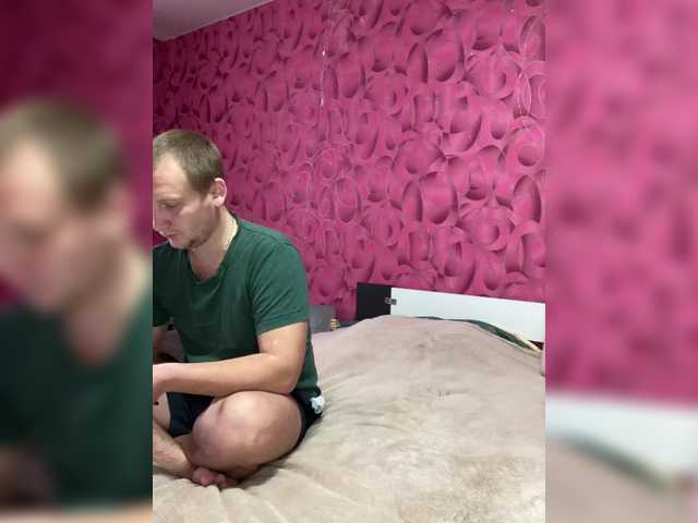 Cat-meowa's BongaCams show and profile