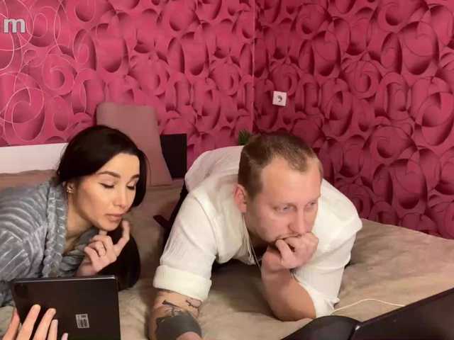 Cat-meowa's BongaCams show and profile