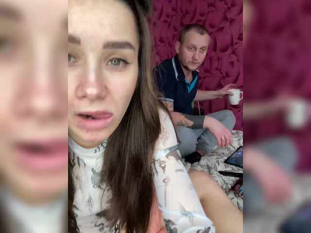 Cat-meowa broadcasting live