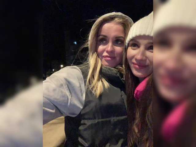 Cat-meowa's BongaCams show and profile