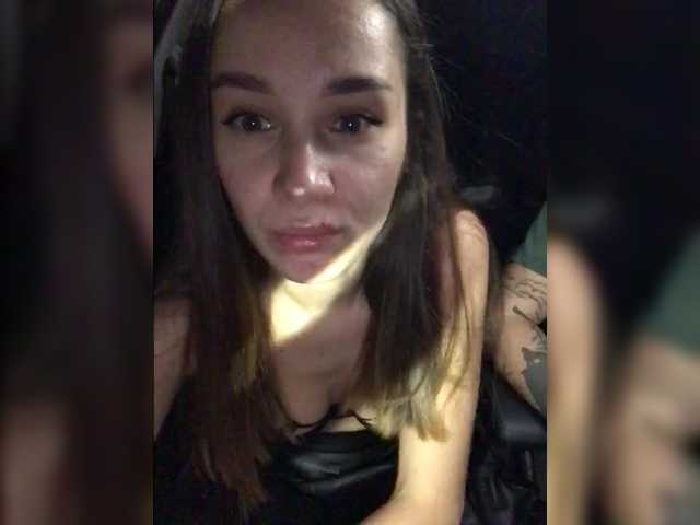 Cat-meowa – webcam model profile photo