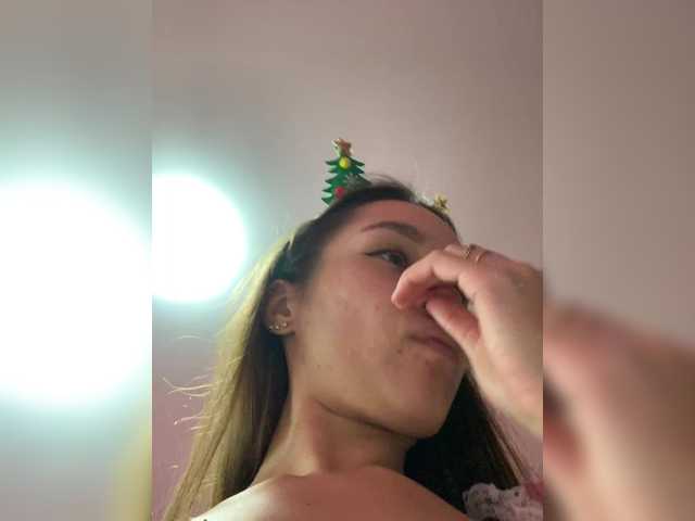 Cat-meowa's BongaCams show and profile