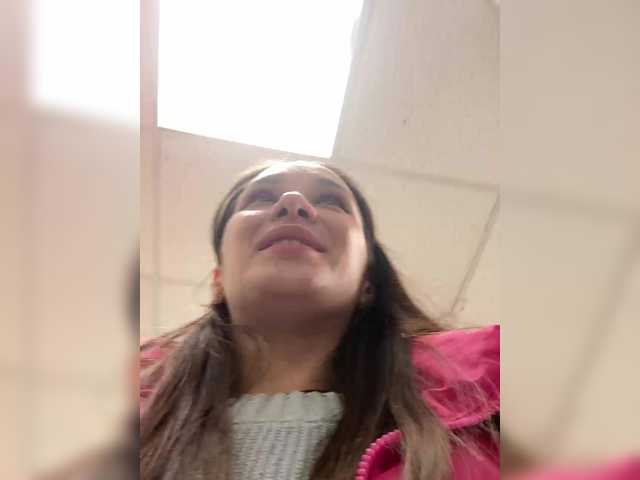 Cat-meowa's BongaCams show and profile