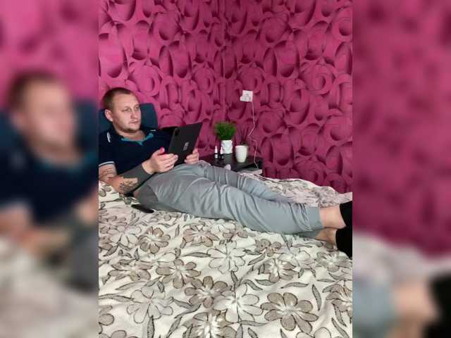 Cat-meowa broadcasting live