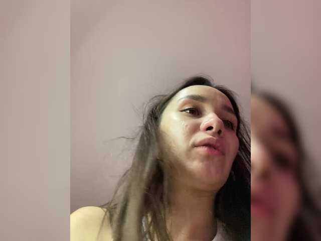 Cat-meowa's BongaCams show and profile