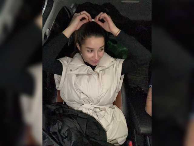 Sex chat gratuit in direct cu Cat-meowa pe BongaCams