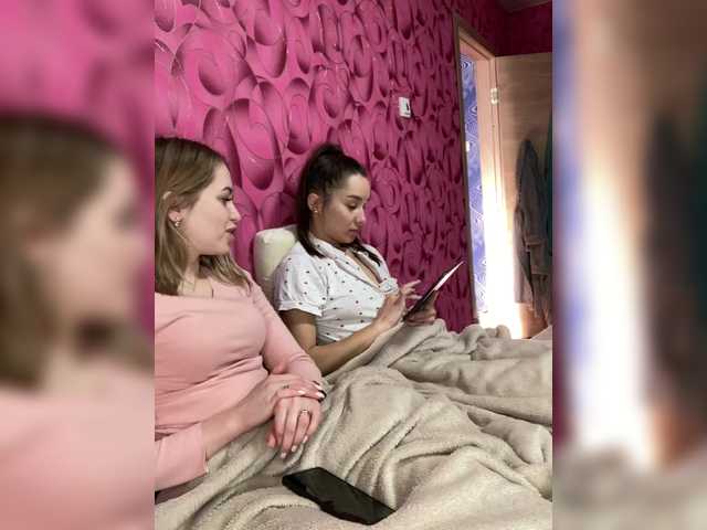 Cat-meowa's BongaCams show and profile