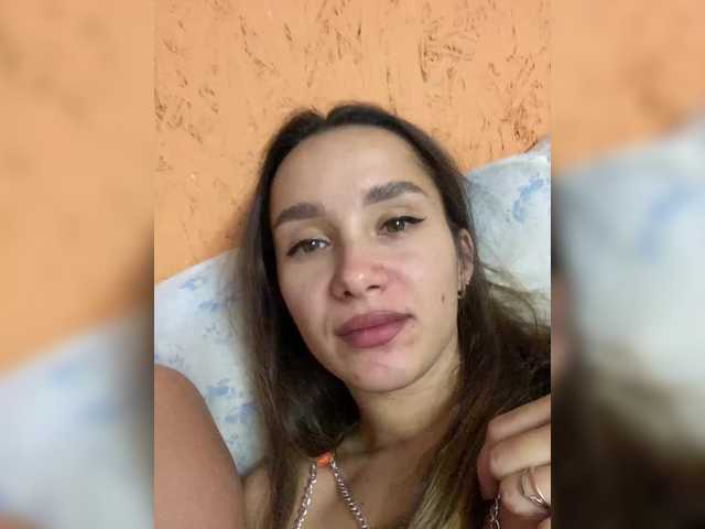 Cat-meowa from BongaCams is Freechat