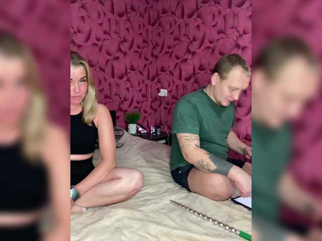 Cat-meowa's BongaCams show and profile