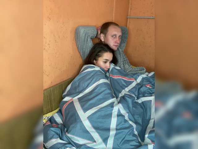 Cat-meowa Profile Image