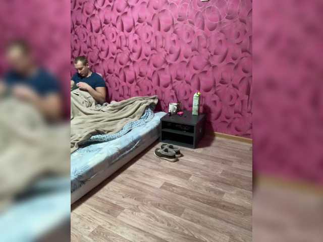 Cat-meowa's BongaCams show and profile