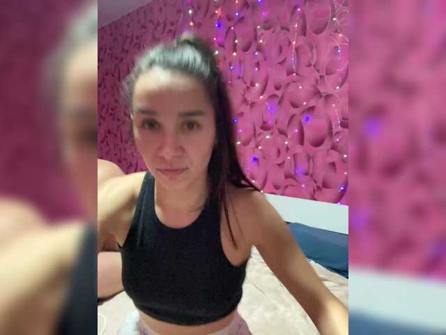 Cat-meowa – webcam model profile photo