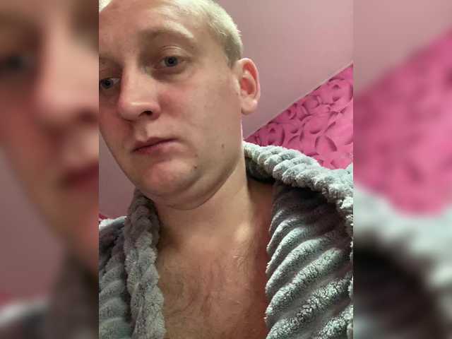 Cat-meowa – webcam model profile photo