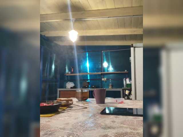 Cat-meowa from BongaCams is Freechat