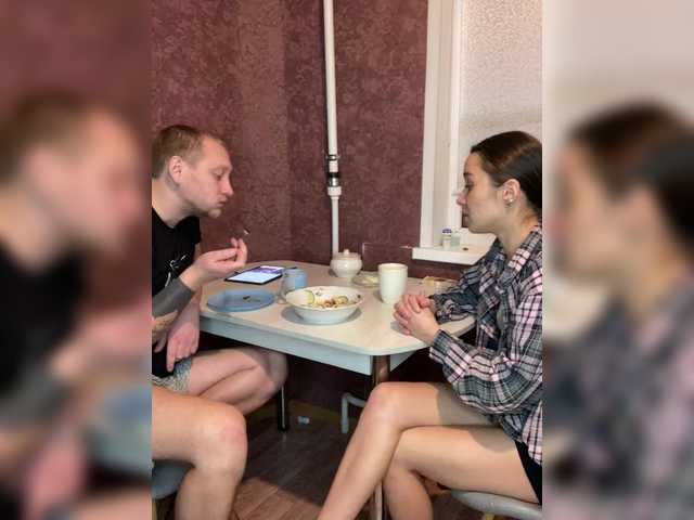 Cat-meowa's BongaCams show and profile