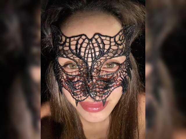 Cat-meowa – webcam model profile photo