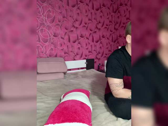 Cat-meowa's BongaCams profile