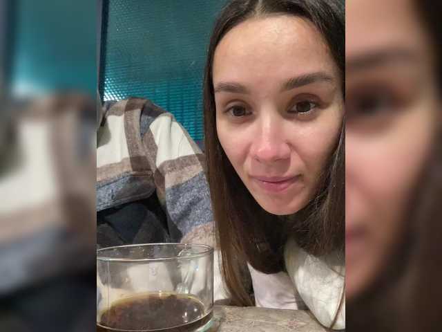 Cat-meowa from BongaCams is Freechat