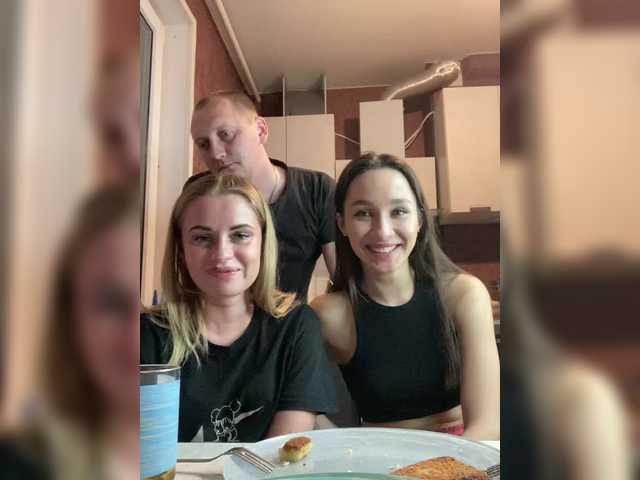 Cat-meowa's BongaCams profile