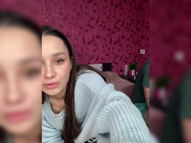 Cat-meowa's BongaCams show and profile