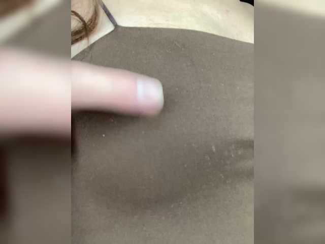 Cat-meowa's BongaCams show and profile