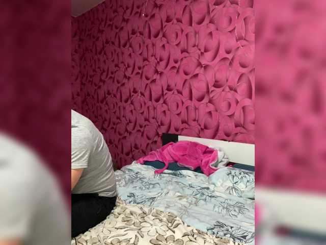 Cat-meowa video chat preview