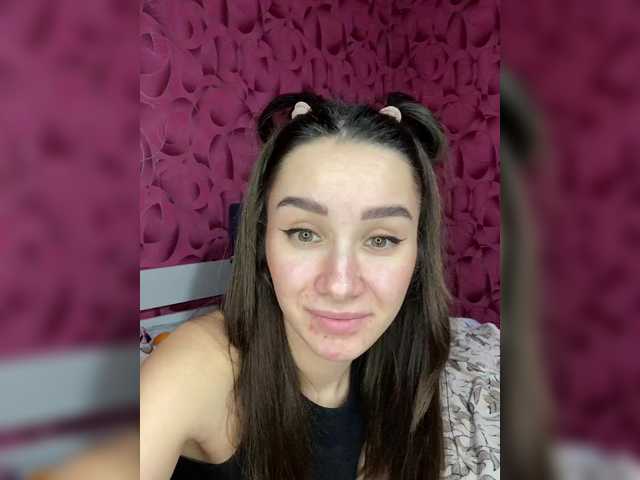 Cat-meowa's BongaCams show and profile