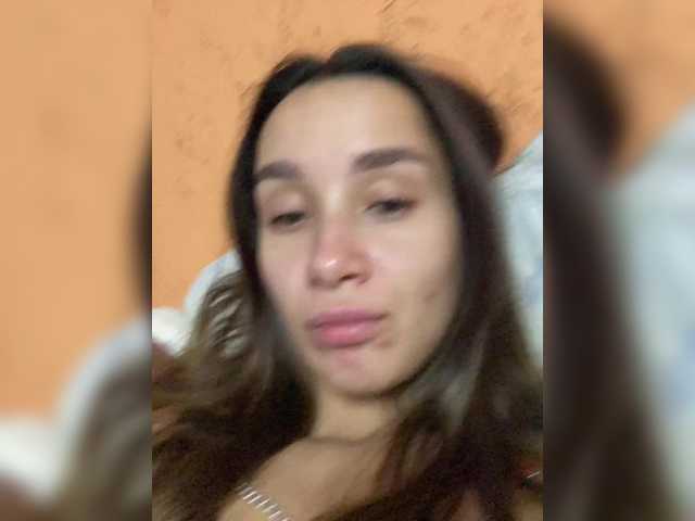 Cat-meowa – webcam model profile photo