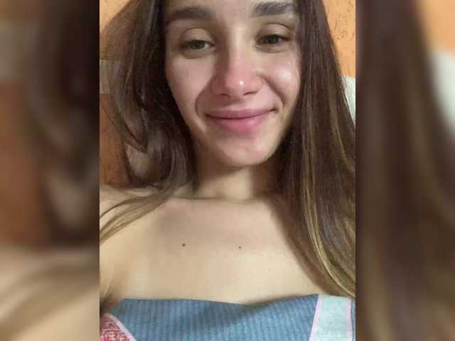 go to chat with Cat-meowa