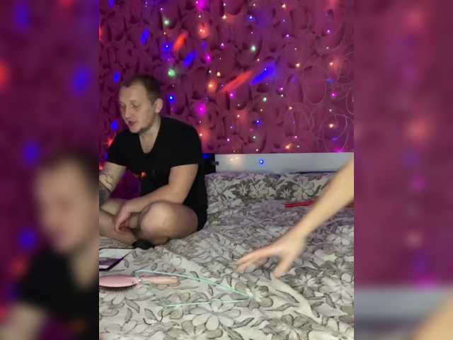 Cat-meowa's BongaCams show and profile