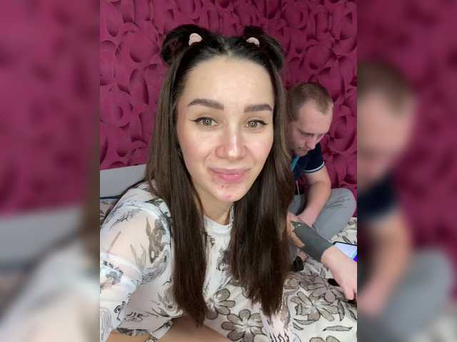 Cat-meowa's BongaCams show and profile