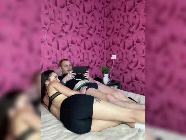 Cat-meowa's BongaCams show and profile